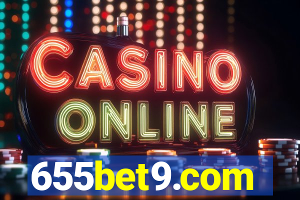 655bet9.com