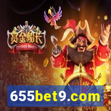 655bet9.com