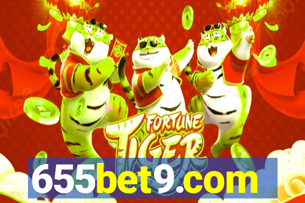 655bet9.com