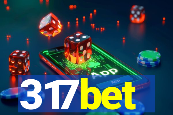 317bet