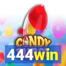 444win