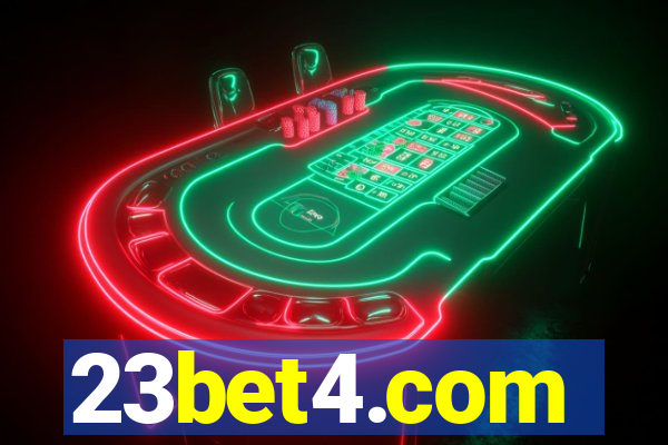 23bet4.com