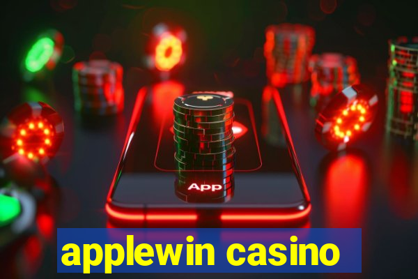 applewin casino