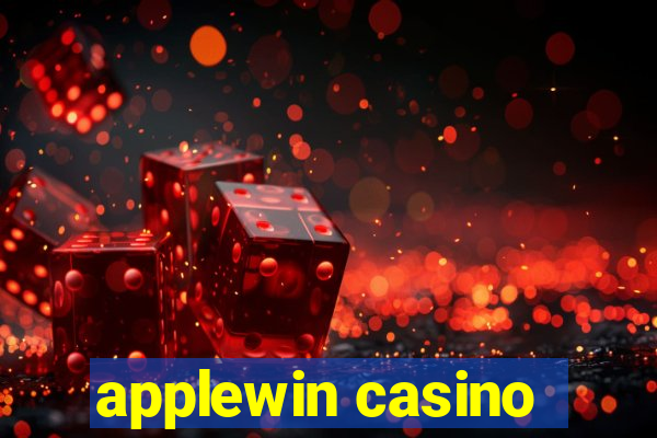 applewin casino