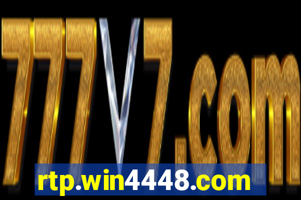 rtp.win4448.com