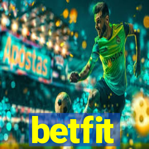 betfit