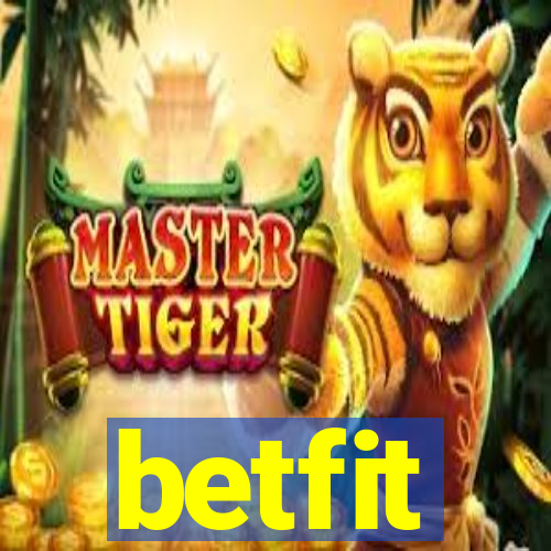 betfit