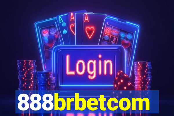 888brbetcom