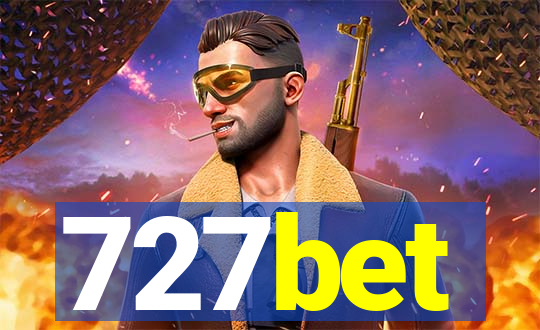 727bet