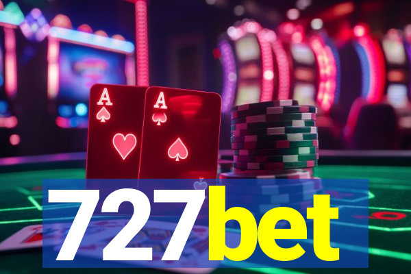 727bet