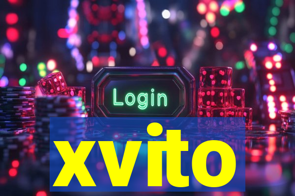 xvito