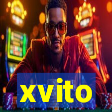 xvito