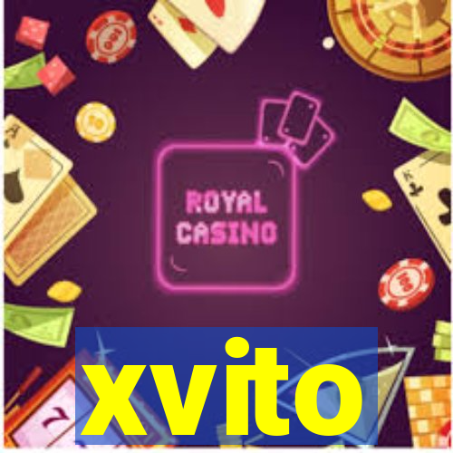 xvito