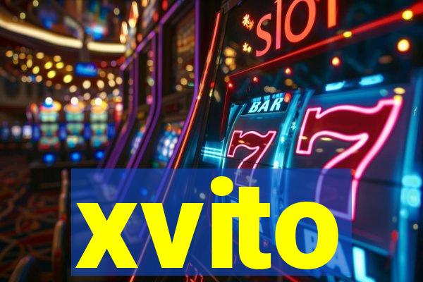 xvito