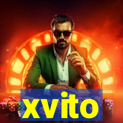 xvito