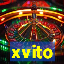 xvito