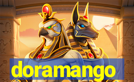 doramango