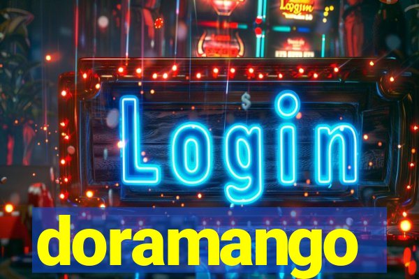 doramango