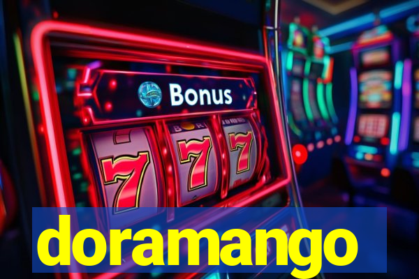 doramango