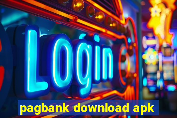 pagbank download apk