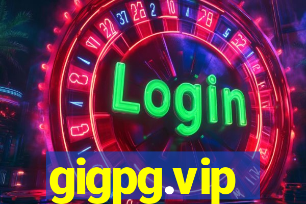 gigpg.vip