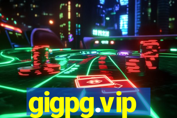 gigpg.vip