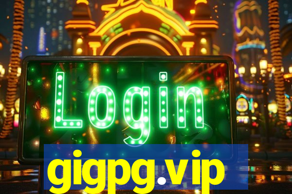 gigpg.vip