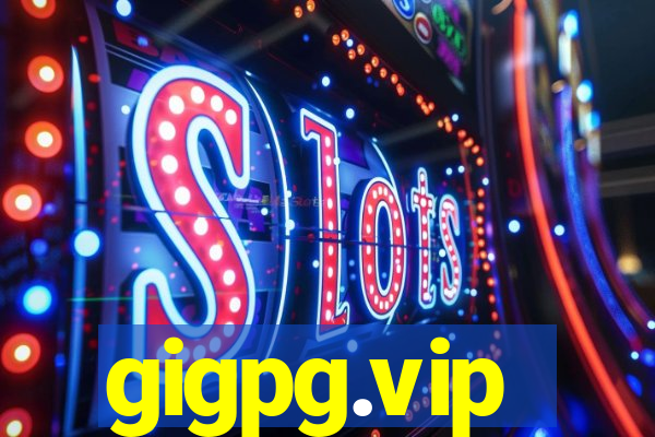 gigpg.vip