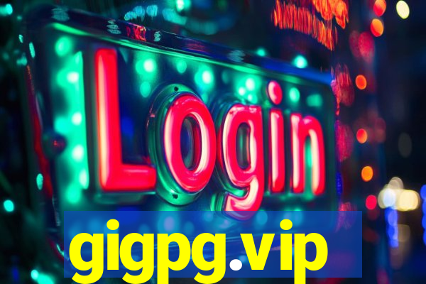 gigpg.vip