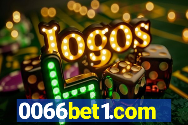 0066bet1.com