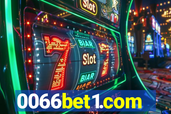 0066bet1.com