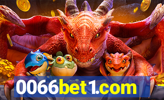 0066bet1.com