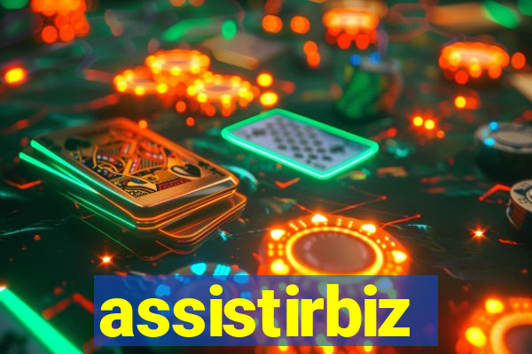 assistirbiz