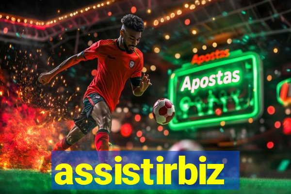 assistirbiz