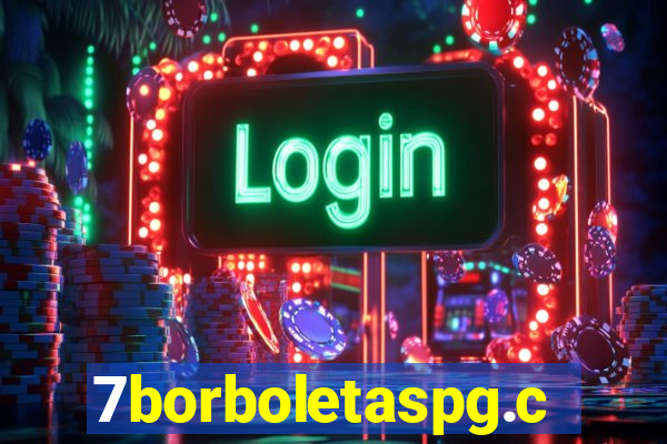 7borboletaspg.com