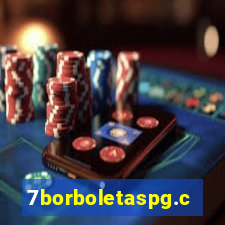 7borboletaspg.com