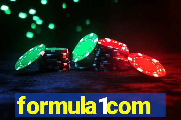 formula1com