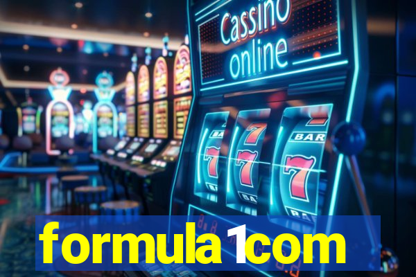 formula1com