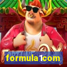 formula1com