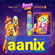 aanix