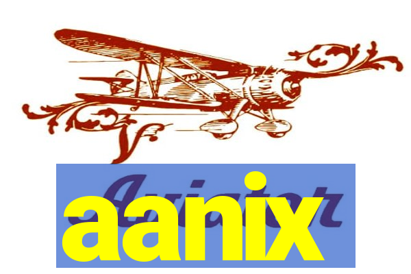 aanix