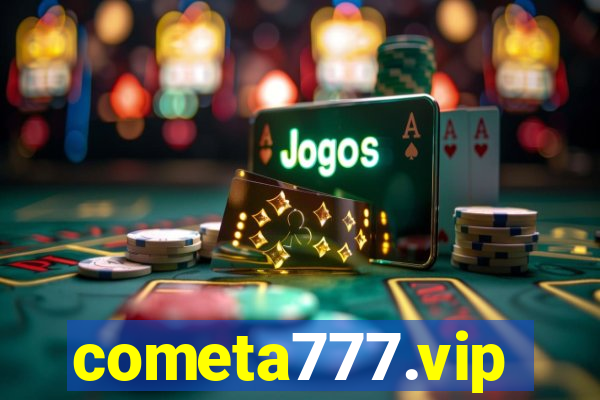 cometa777.vip