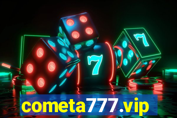 cometa777.vip