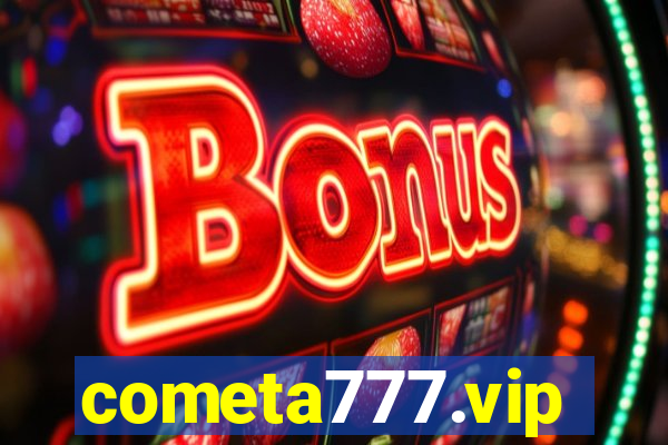 cometa777.vip