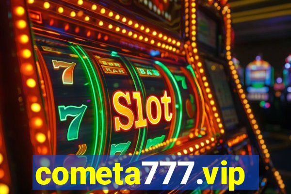 cometa777.vip