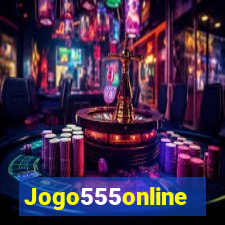 Jogo555online