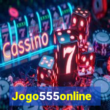 Jogo555online