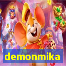 demonmika