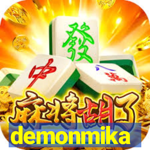 demonmika