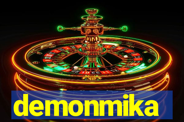 demonmika